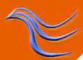 圖像，飛鷹人logo